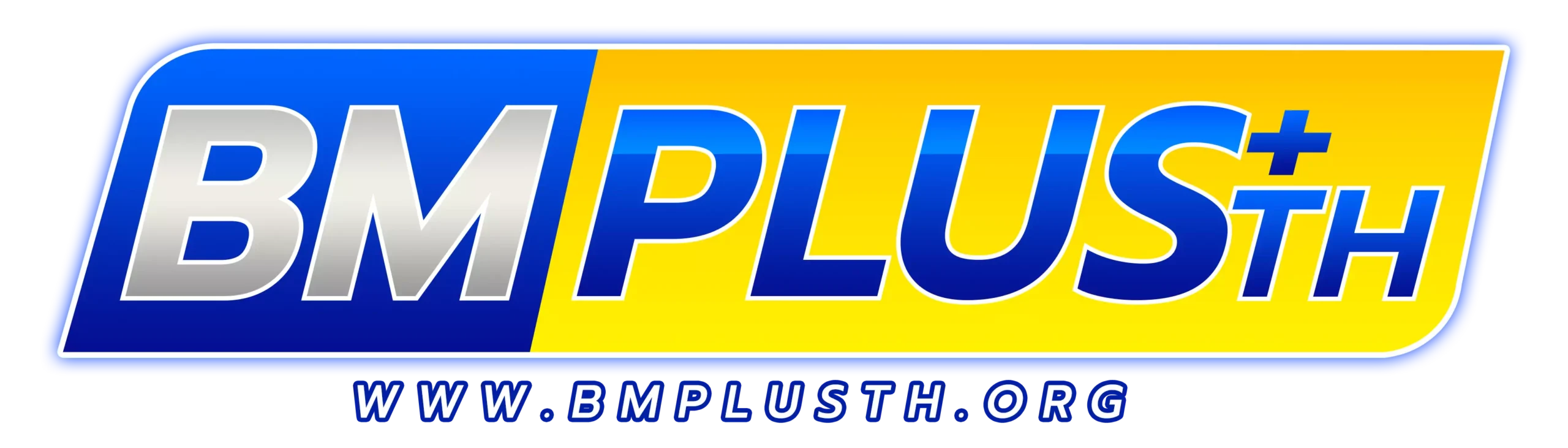 bmplusth